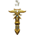Holyangel Quiver MU Online