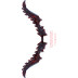 Soul Bow MU Online