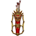 Soul Quiver MU Online
