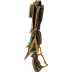 Frere Magic Gun MU Online