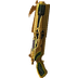 Weiwen Magic Gun MU Online
