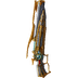 Holyangel Magic Gun MU Online