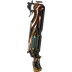 Soul Magic Gun MU Online