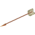 Chaos Nature Bow MU Online