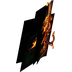 Apocalypse Magic Gun MU Online