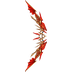 Apocalypse Bow MU Online