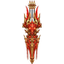 Apocalypse Quiver MU Online
