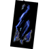Lightning Magic Gun MU Online