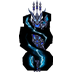 Lightning Quiver MU Online