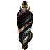 Temple Guard Quiver MU Online