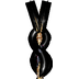Imperial Magic Gun MU Online