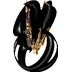 Imperial Bow MU Online