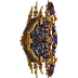 Imperial Quiver MU Online
