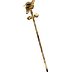 Skull Staff MU Online