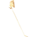 Angelic Staff MU Online
