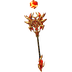 Apocalypse Staff MU Online