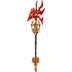 Apocalypse Stick MU Online