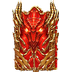 Apocalypse Book MU Online