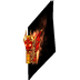 Apocalypse Magic Book MU Online