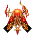 Apocalypse Orb MU Online