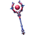 Morganite Wand MU Online