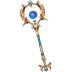 Holy Angel Wand MU Online