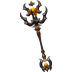 Soul Wand MU Online