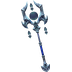 Blue Eye Wand MU Online