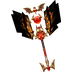 Apocalypse Wand MU Online