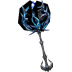 Lightning Wand MU Online