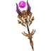 Archangel's Absolute Wand MU Online