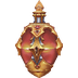 Elixir of Performance MU Online