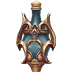 Catalyst Elixir MU Online