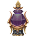 Abyss Elixir MU Online