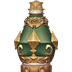 Atomic Elixir MU Online