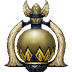 Amber Elixir MU Online