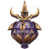 Dark Angel Elixir MU Online