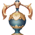 Holy Angel Elixir MU Online