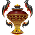 Soul Elixir MU Online