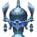 Blue Eye Elixir MU Online
