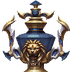 Manticore Elixir MU Online