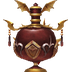 Apocalypse Elixir MU Online