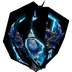 Lightning Elixir MU Online