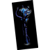 Lightning Staff MU Online