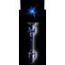 Lightning Stick MU Online
