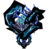 Lightning Orb MU Online