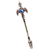 Violent Wind Stick MU Online