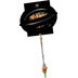 Temple Guard Wizard Staff MU Online