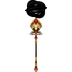 Temple Guard Stick MU Online