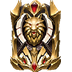 Temple Guard's Book MU Online